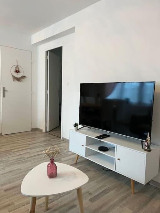 Gite La Perle Rose 50 M² Орши Экстерьер фото